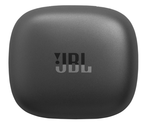 JBL LIVE PRO 2 TWS czarne - 1241971 - zdjęcie 4